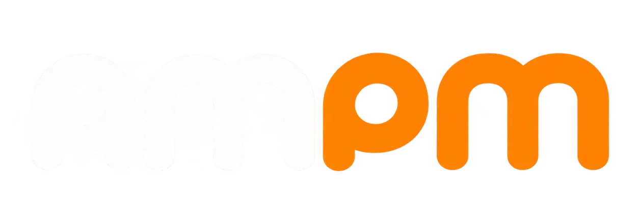 Casino-Logo